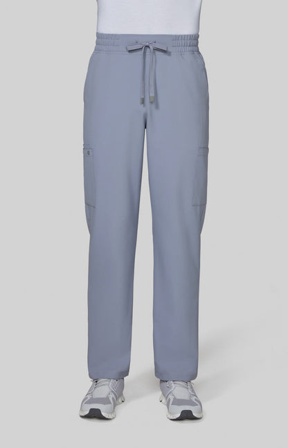COLOR:Platinum Grey