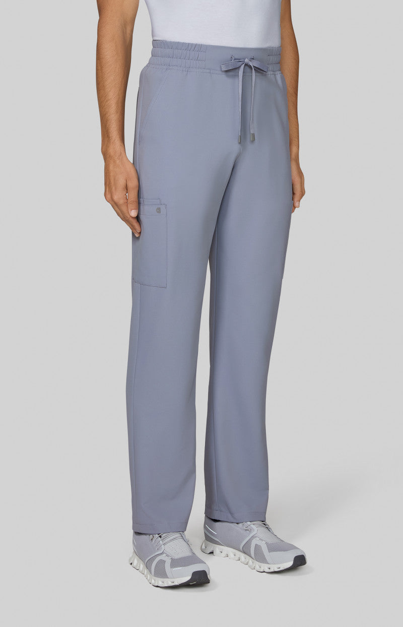 COLOR:Platinum Grey