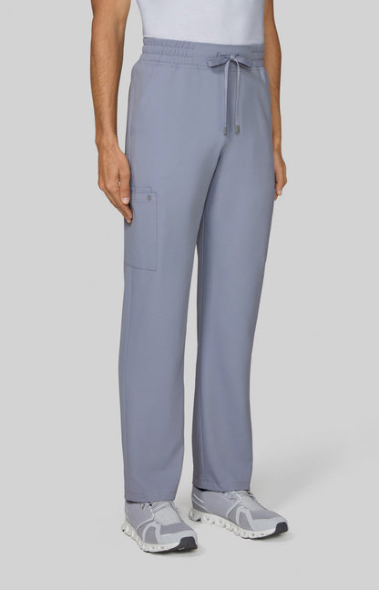 COLOR:Platinum Grey