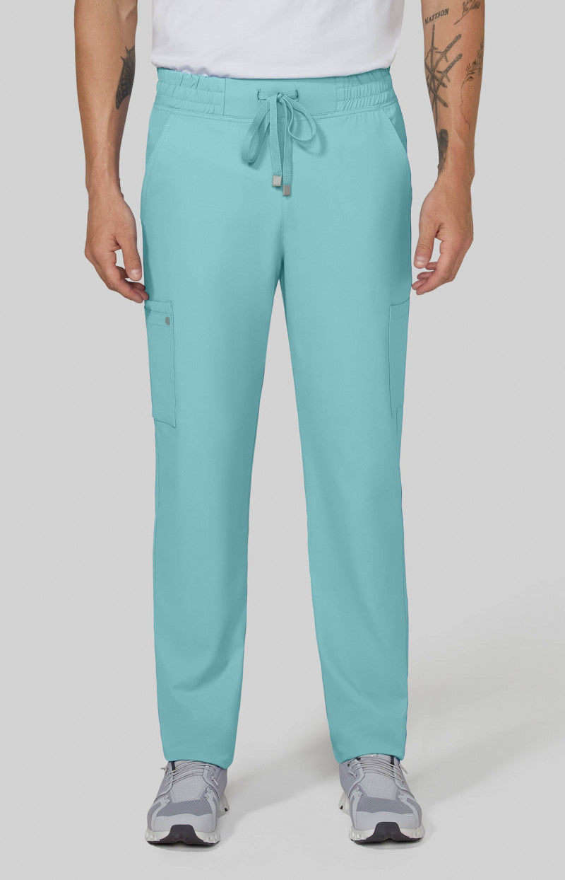 COLOR:Azul Acero