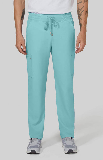 COLOR:Azul Acero