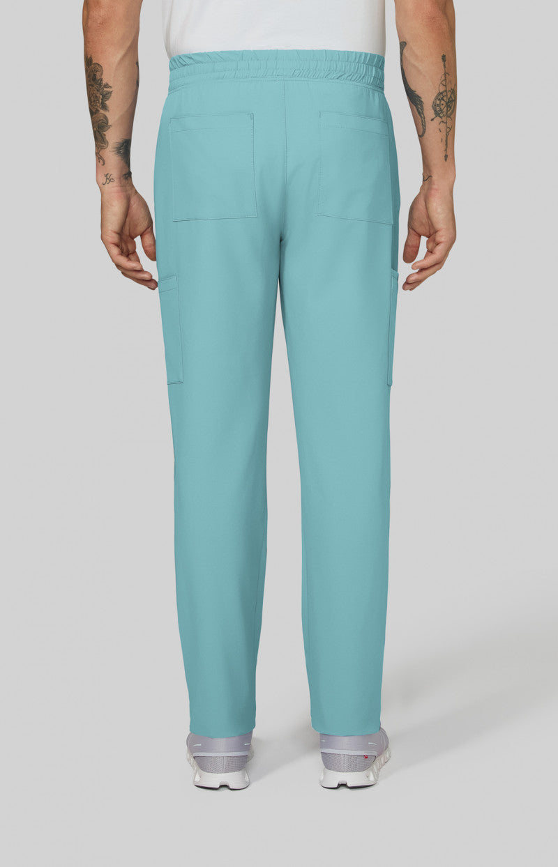 COLOR:Azul Acero