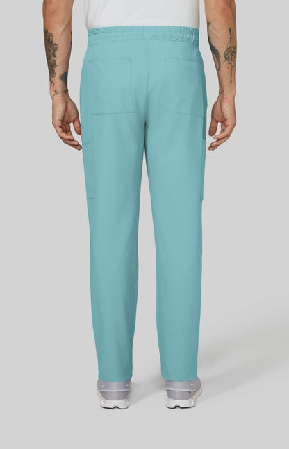 COLOR:Azul Acero