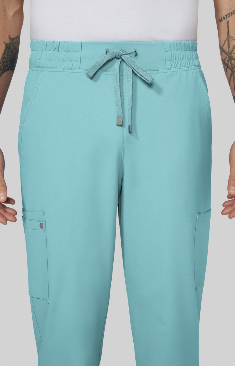 COLOR:Azul Acero