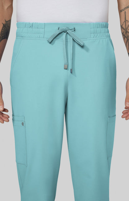 COLOR:Azul Acero