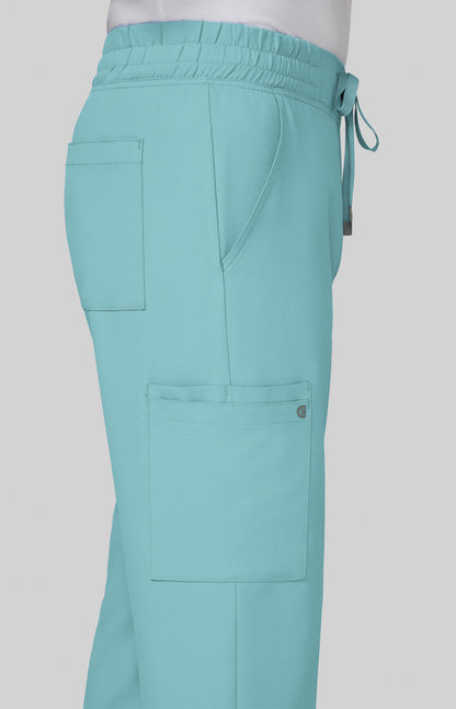 COLOR:Azul Acero