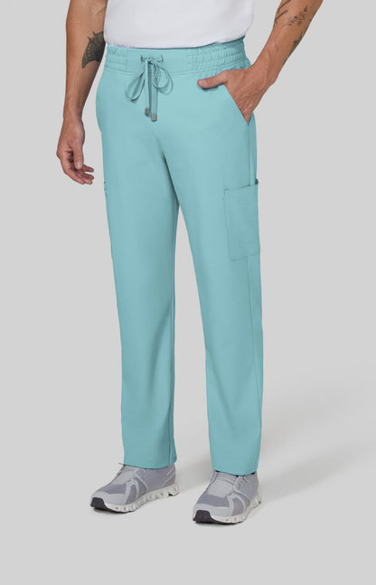 COLOR:Azul Acero