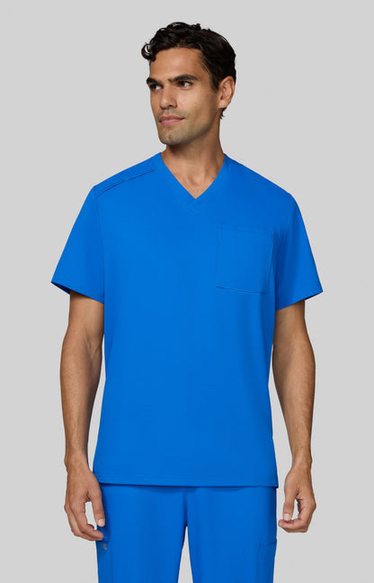 COLOR:Azul Rey