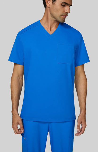 COLOR:Azul Rey
