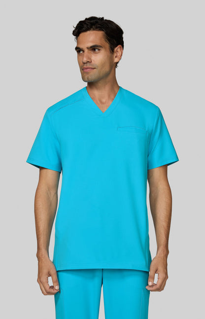COLOR:Azul Eléctrico