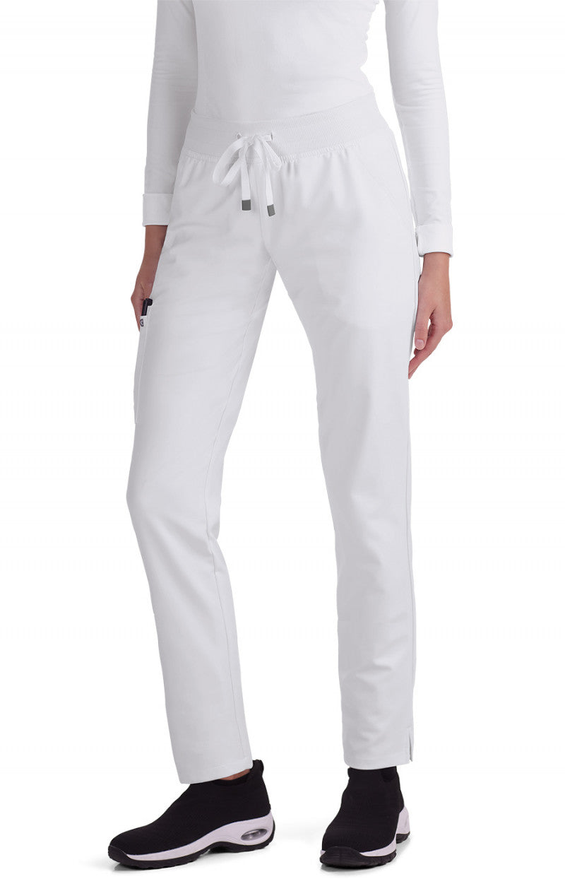 COLOR:Blanco
