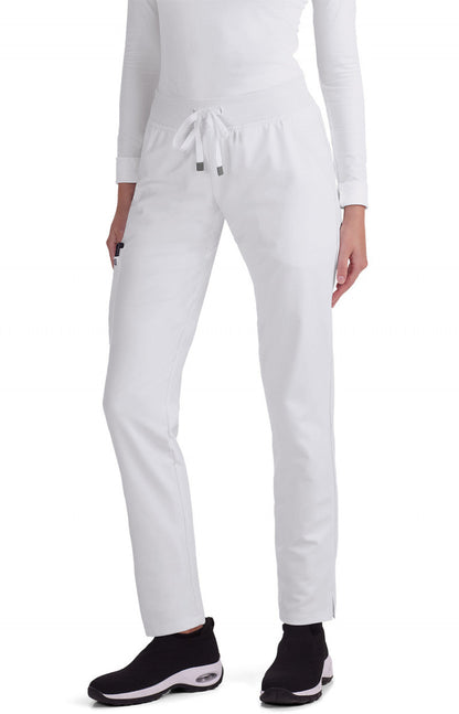 COLOR:Blanco