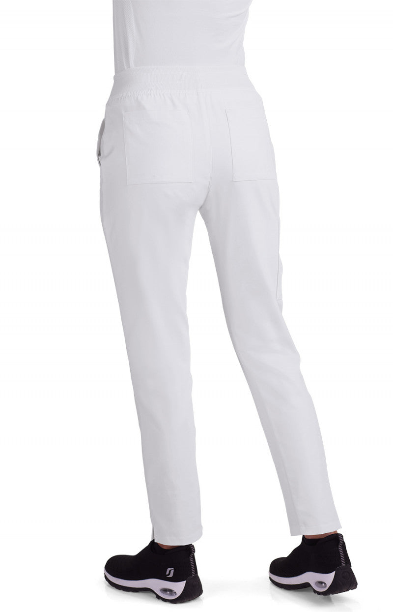 COLOR:Blanco