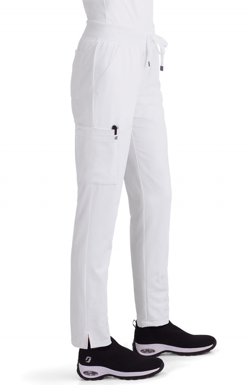 COLOR:Blanco