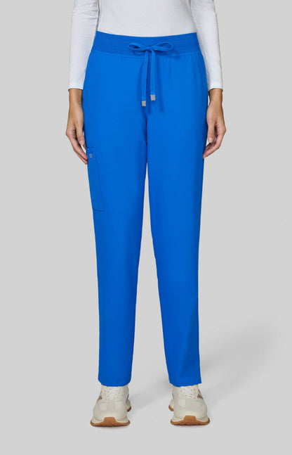 COLOR:Azul Rey