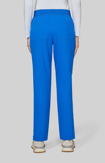 COLOR:Azul Rey