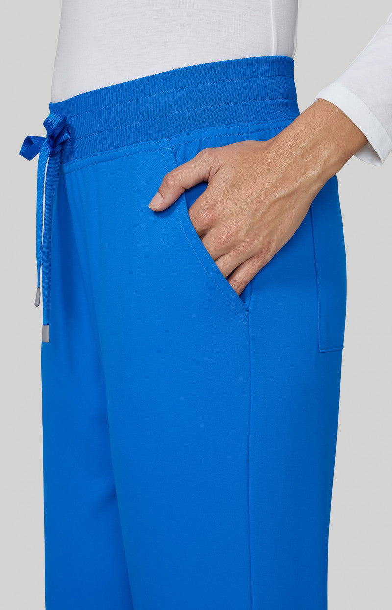COLOR:Azul Rey