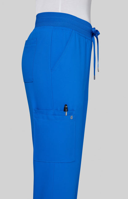 COLOR:Azul Rey