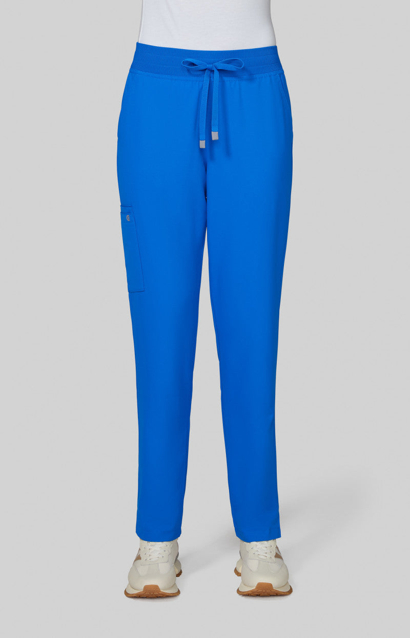 COLOR:Azul Rey