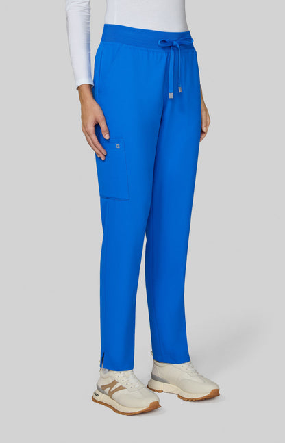COLOR:Azul Rey