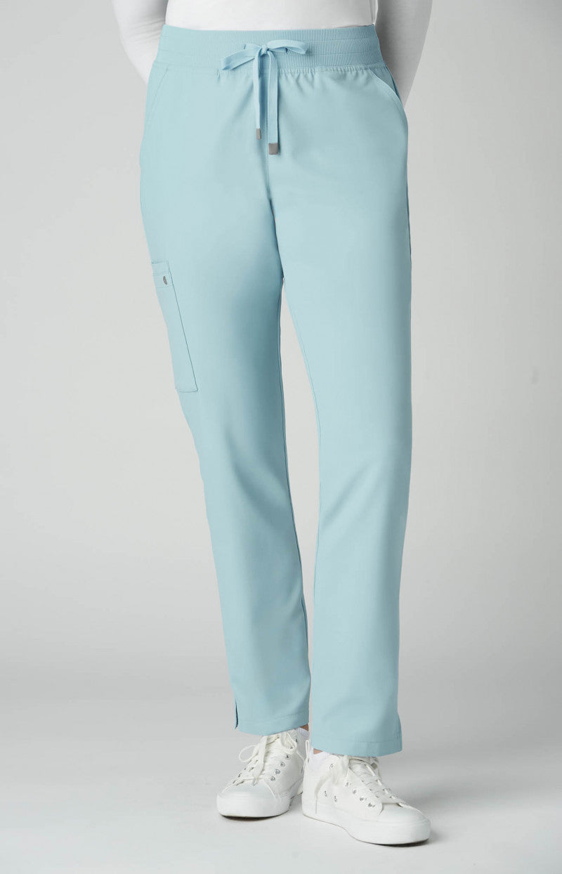 COLOR:Azul Acero