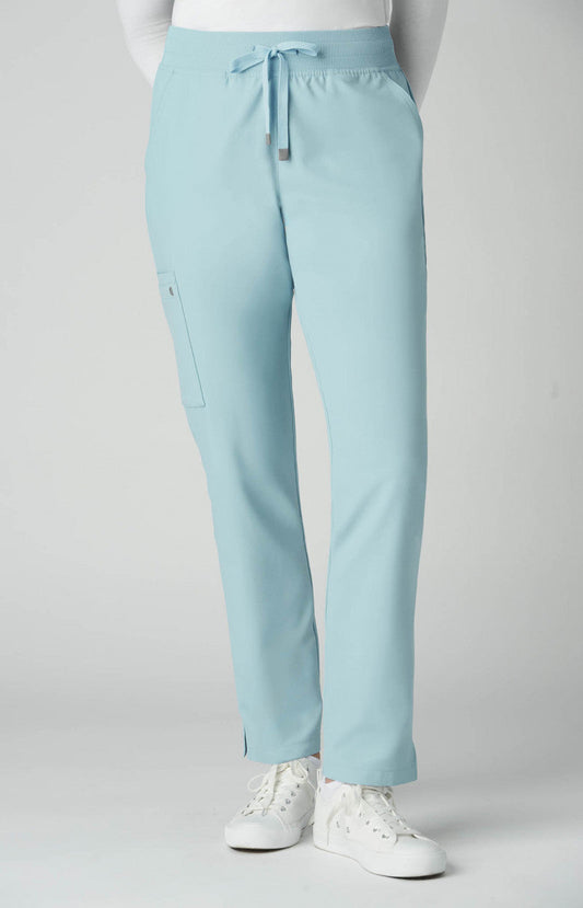 COLOR:Azul Acero