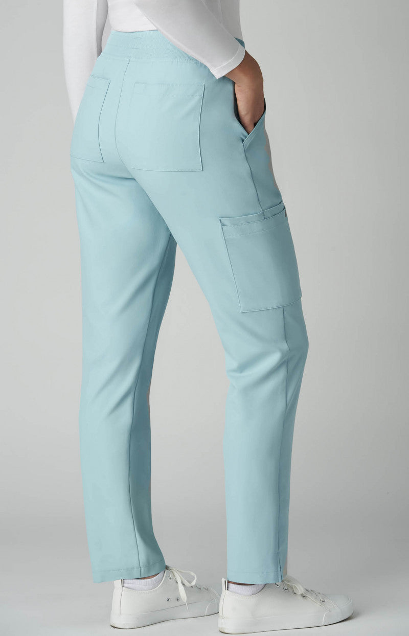 COLOR:Azul Acero