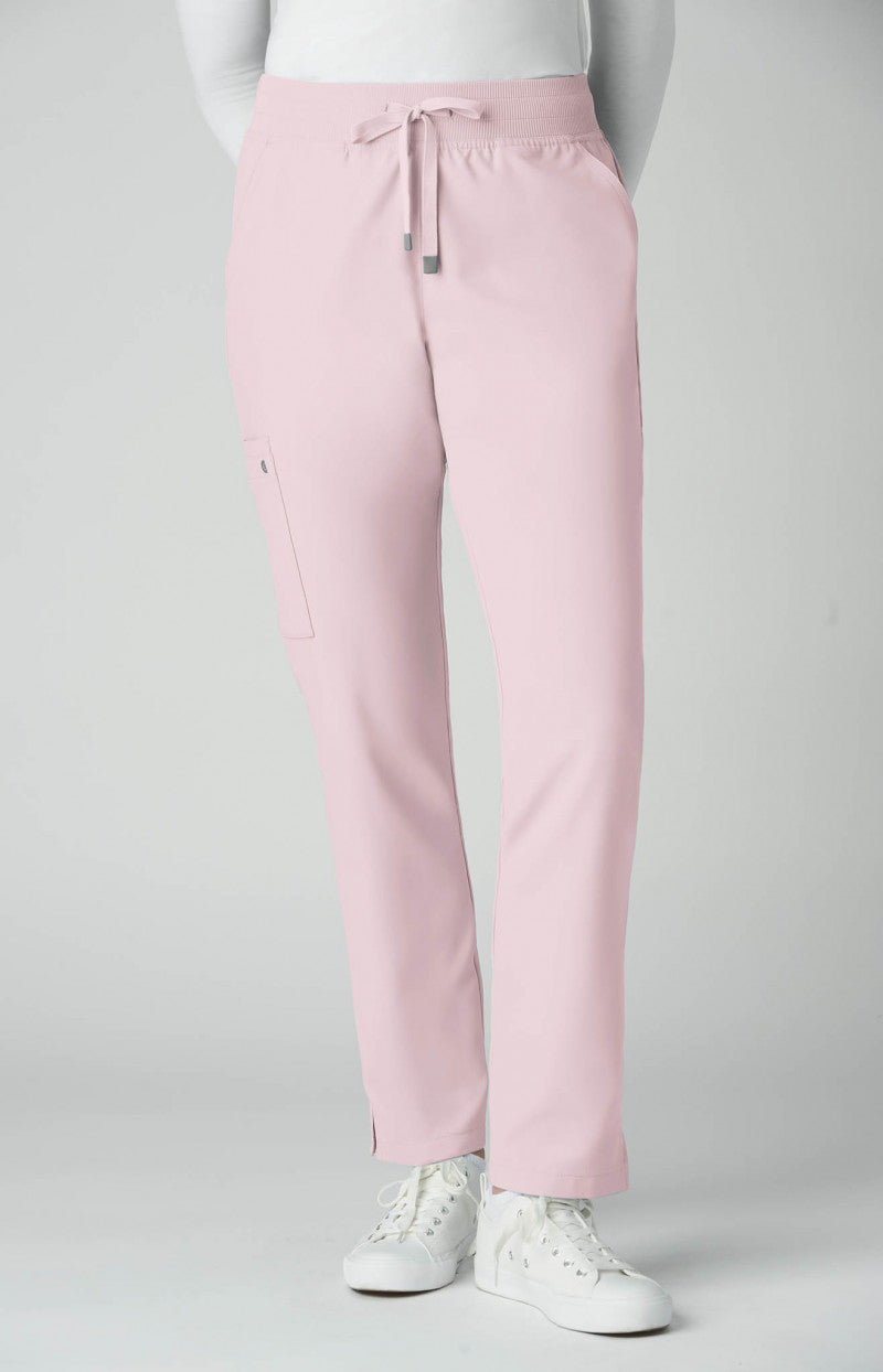 COLOR:Pretty Pink