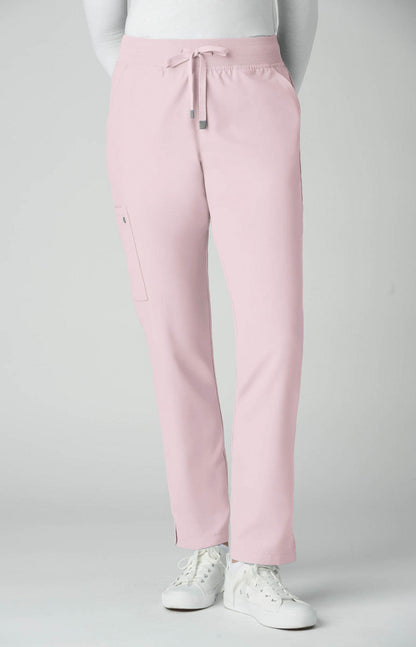 COLOR:Pretty Pink
