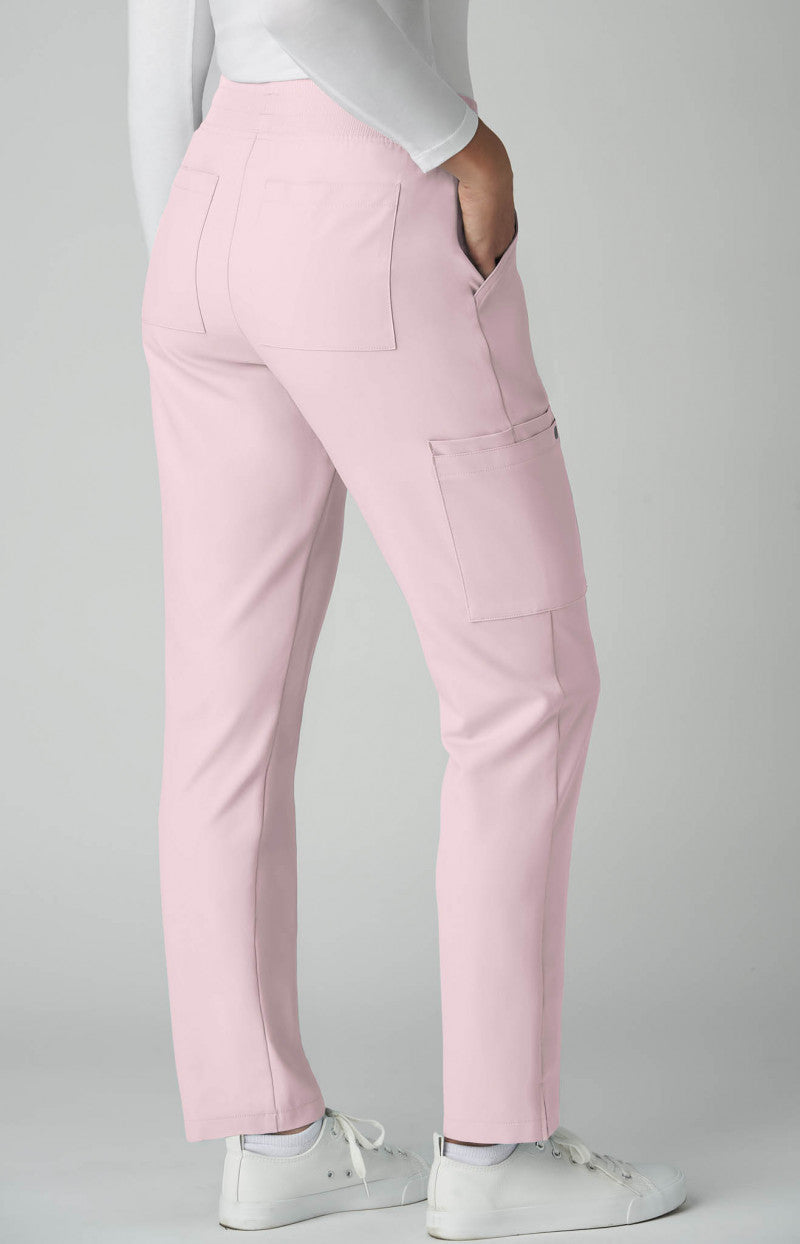 COLOR:Pretty Pink