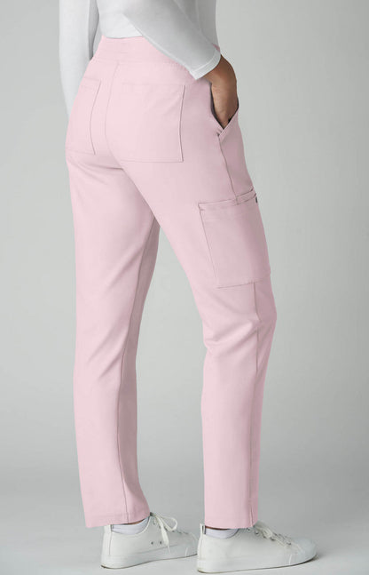 COLOR:Pretty Pink