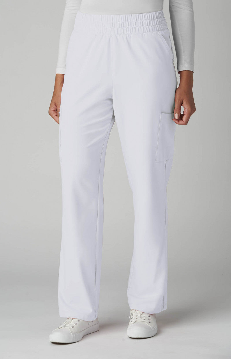 COLOR:Blanco