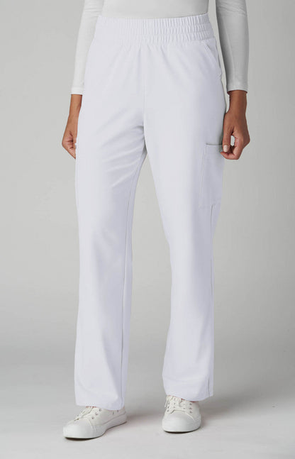 COLOR:Blanco