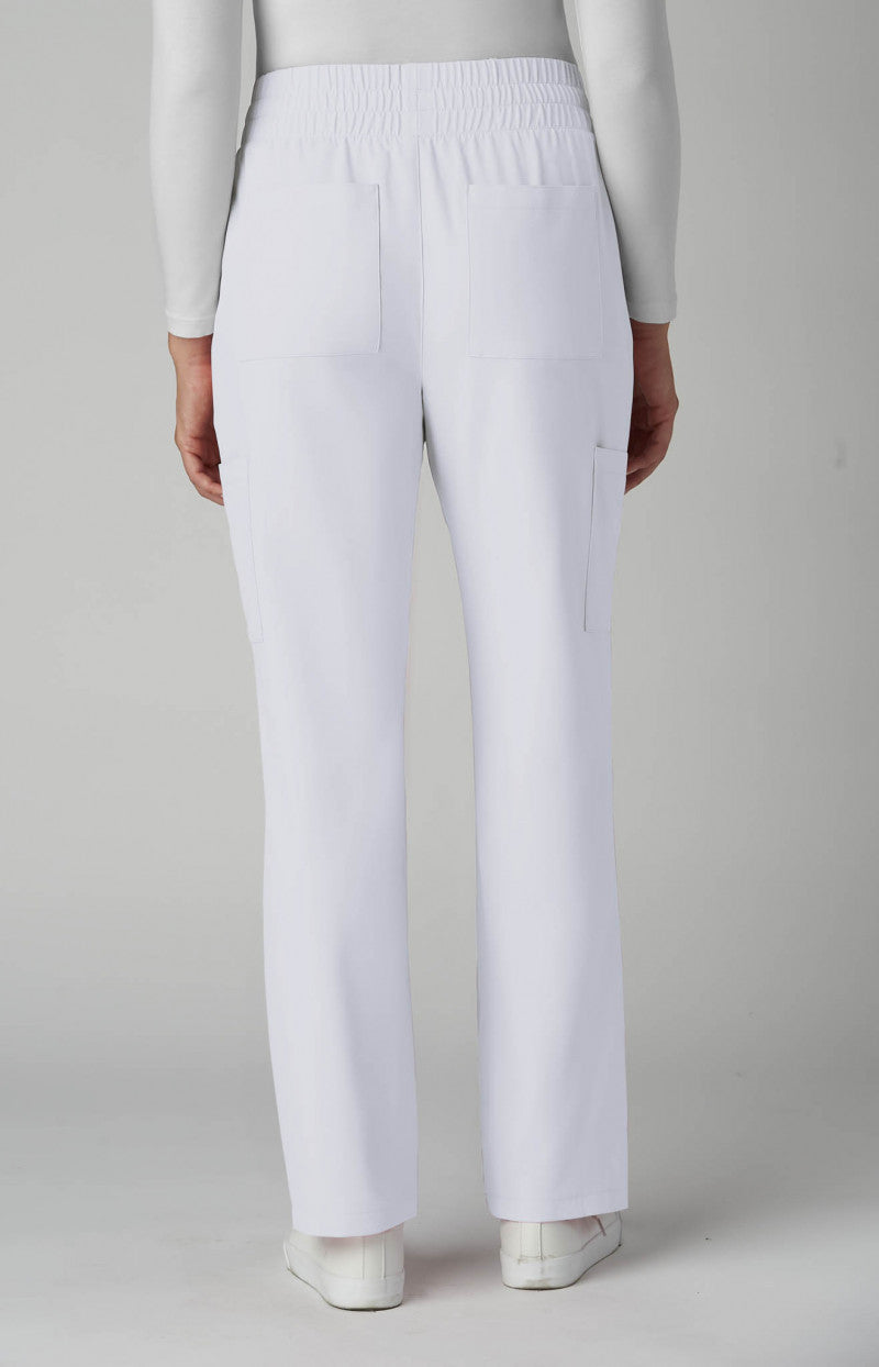 COLOR:Blanco