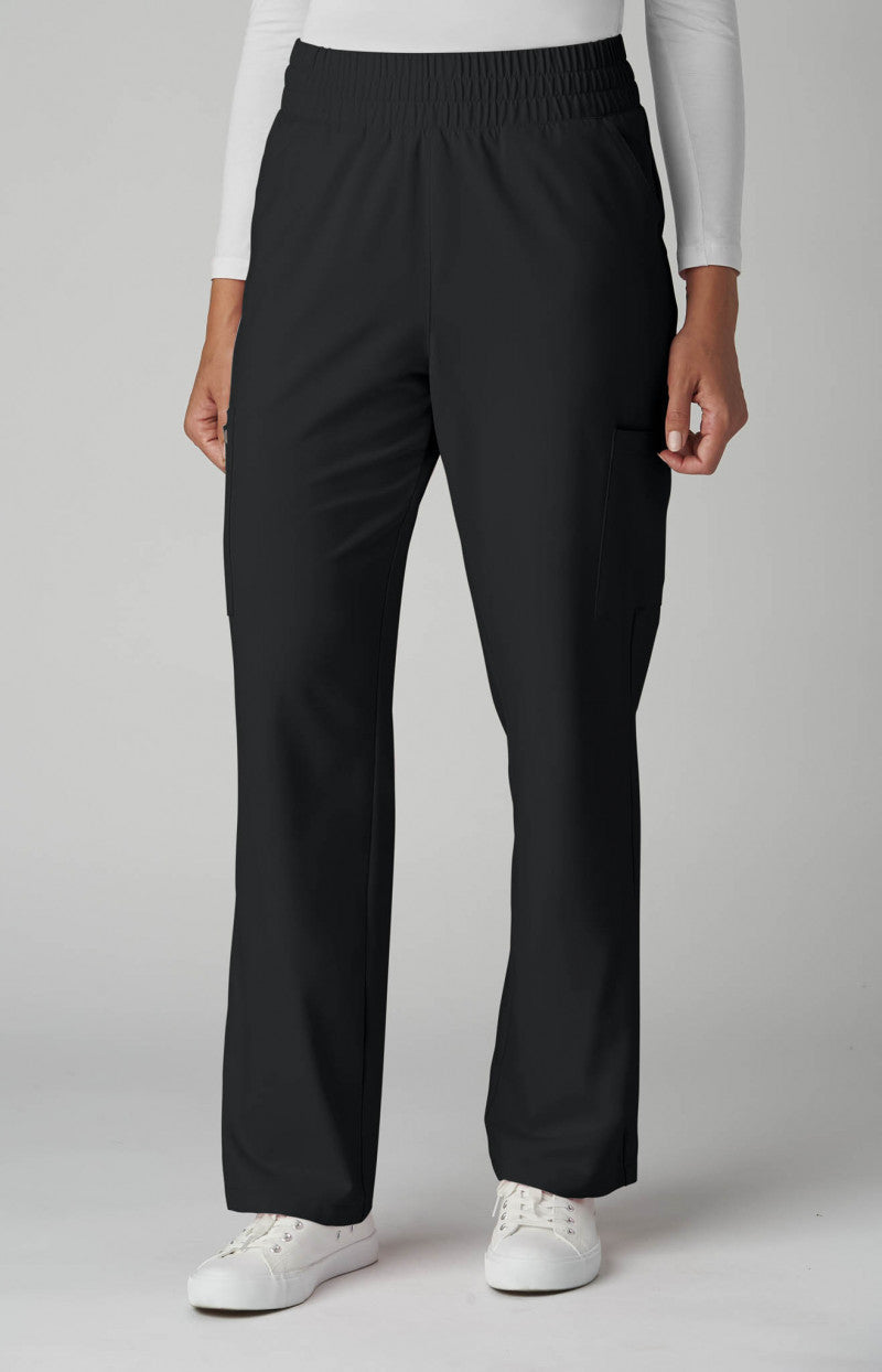 COLOR:Negro