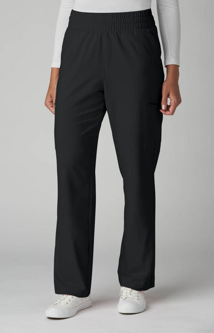 COLOR:Negro