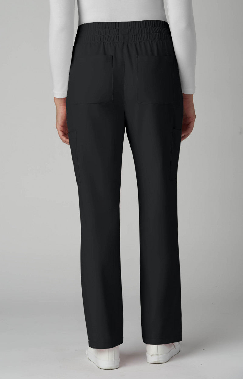 COLOR:Negro