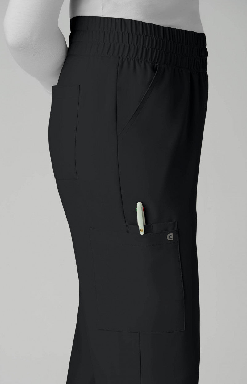 COLOR:Negro