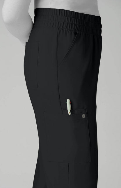 COLOR:Negro