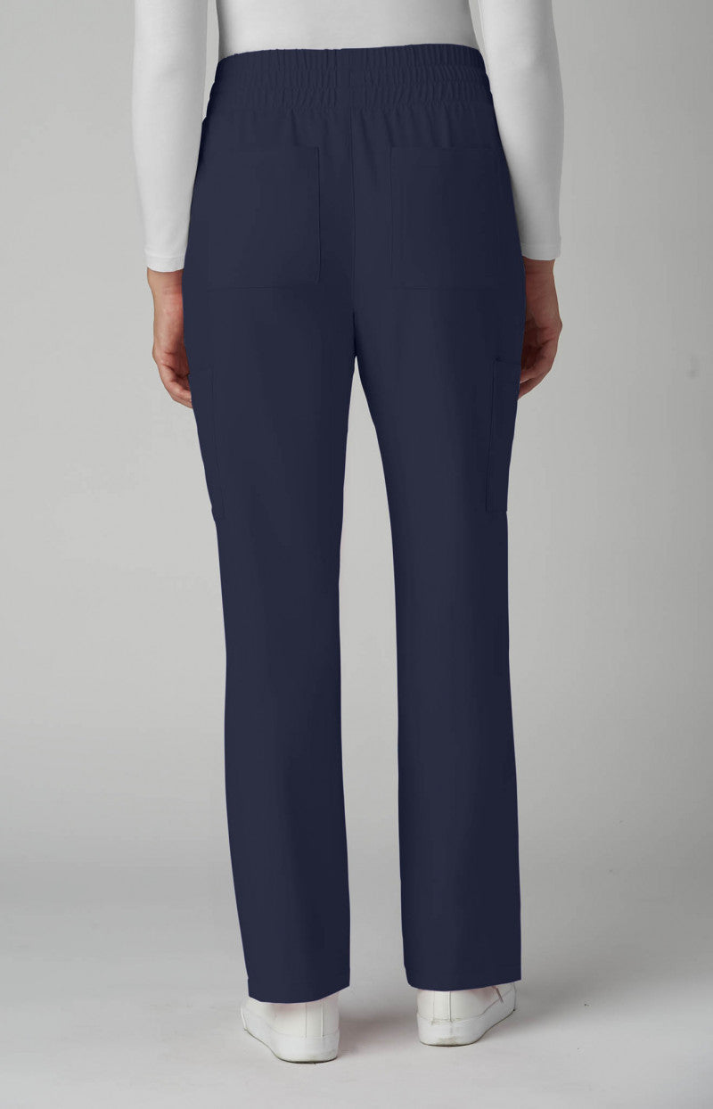 COLOR:Azul Marino