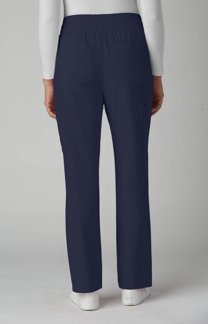 COLOR:Azul Marino