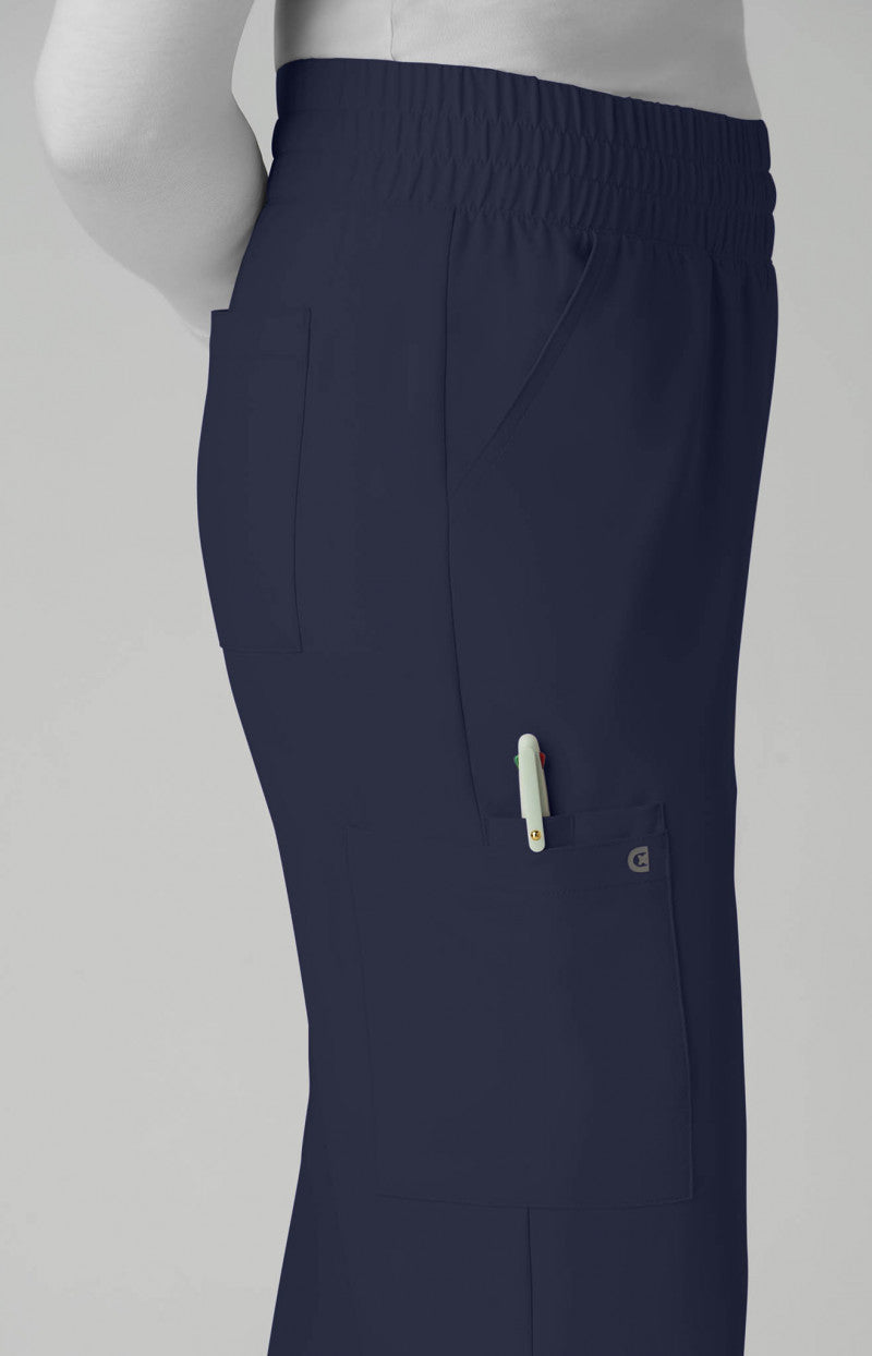 COLOR:Azul Marino