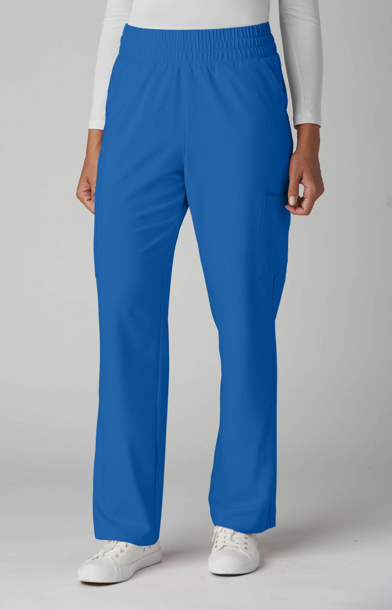 COLOR:Azul Rey