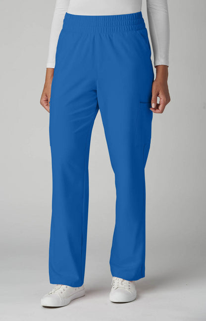 COLOR:Azul Rey