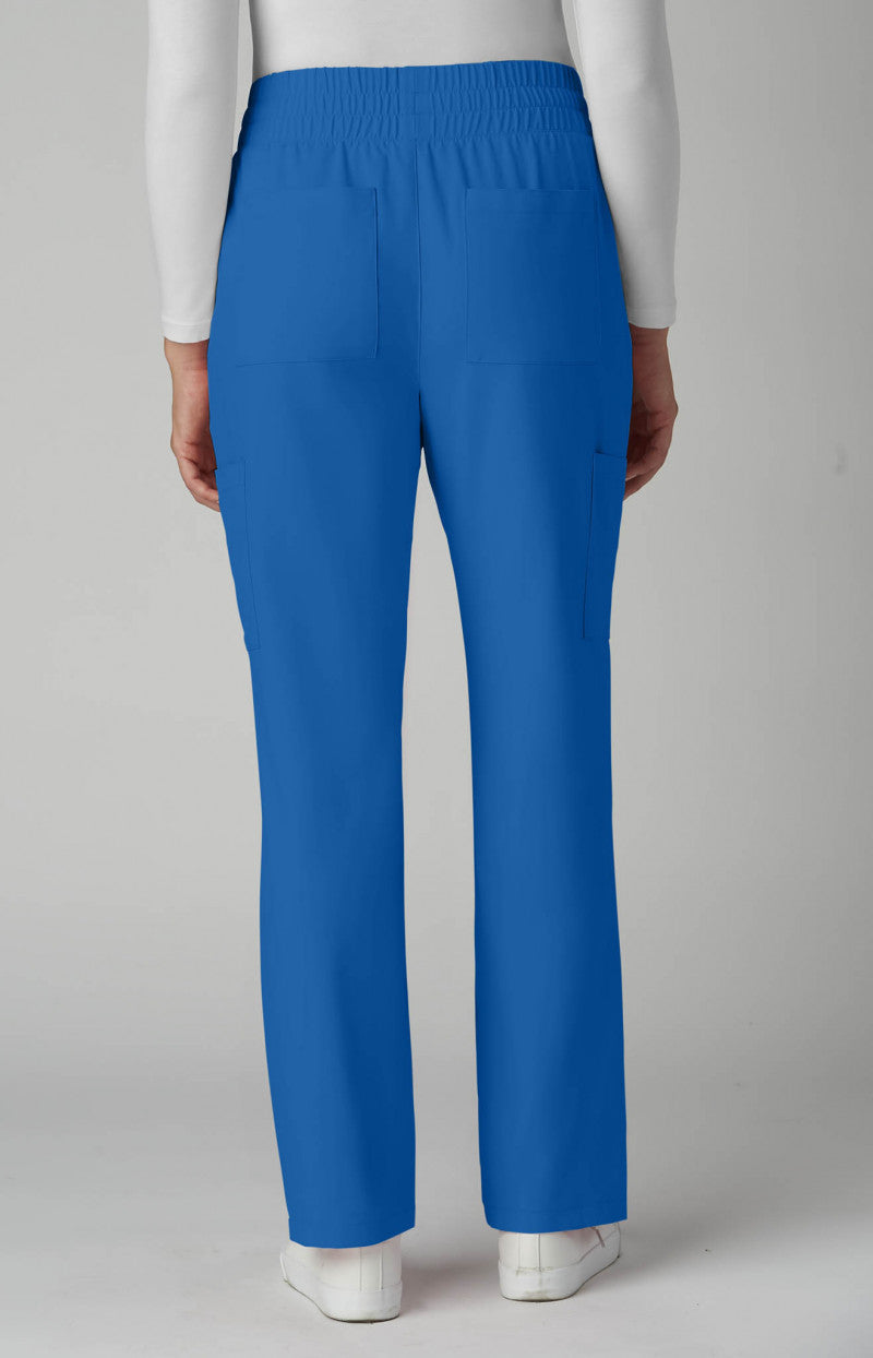 COLOR:Azul Rey
