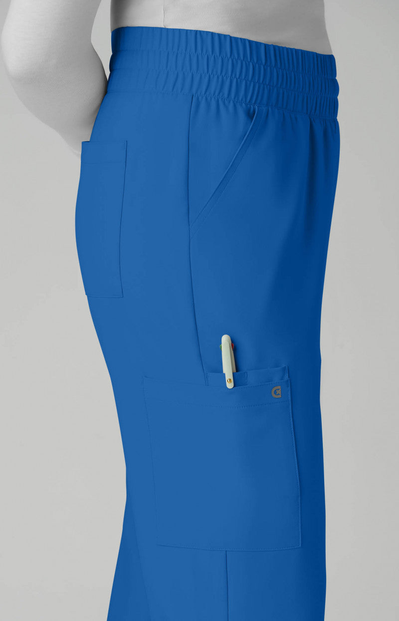 COLOR:Azul Rey