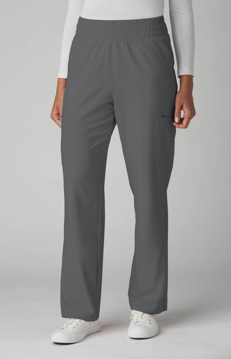 COLOR:Gris Pewter