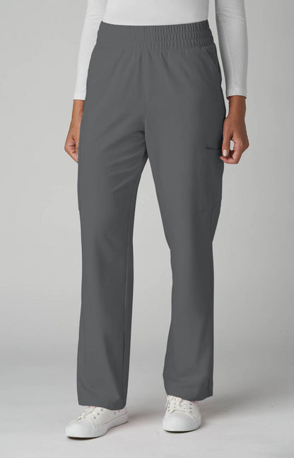 COLOR:Gris Pewter