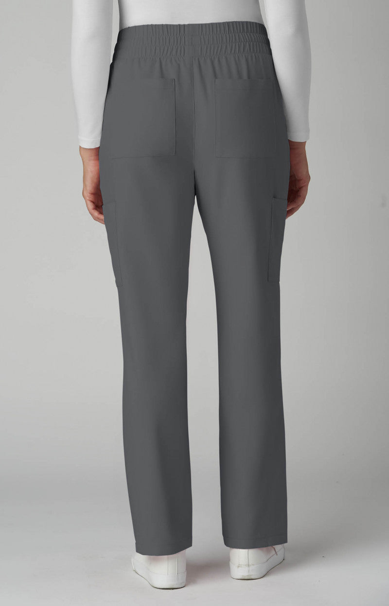 COLOR:Gris Pewter
