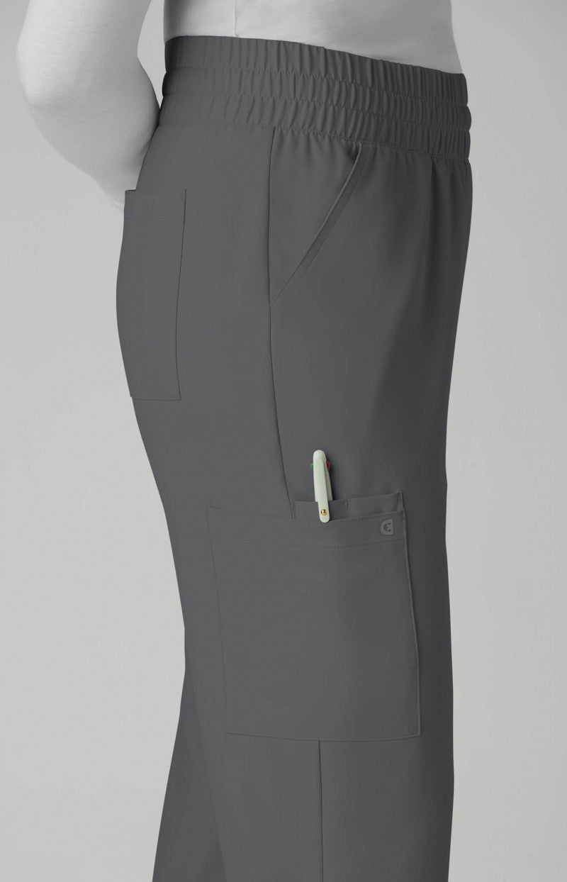 COLOR:Gris Pewter